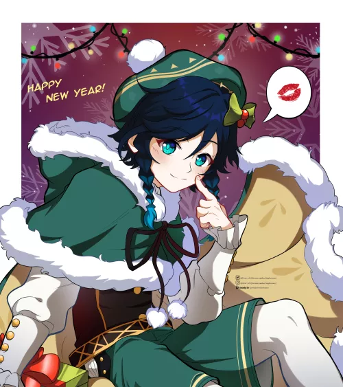 ♥♥♥