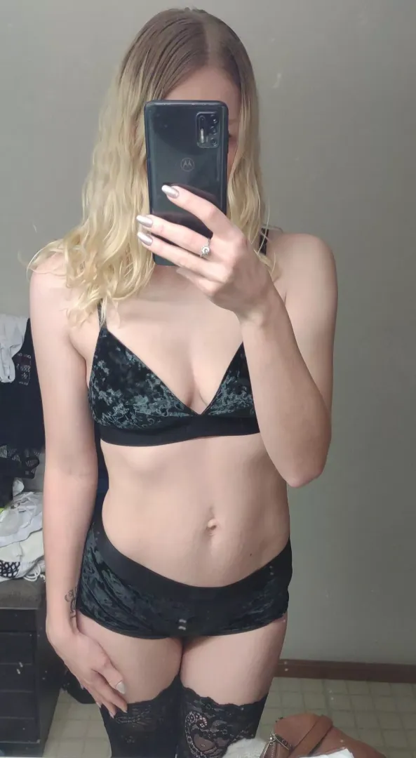 🖤