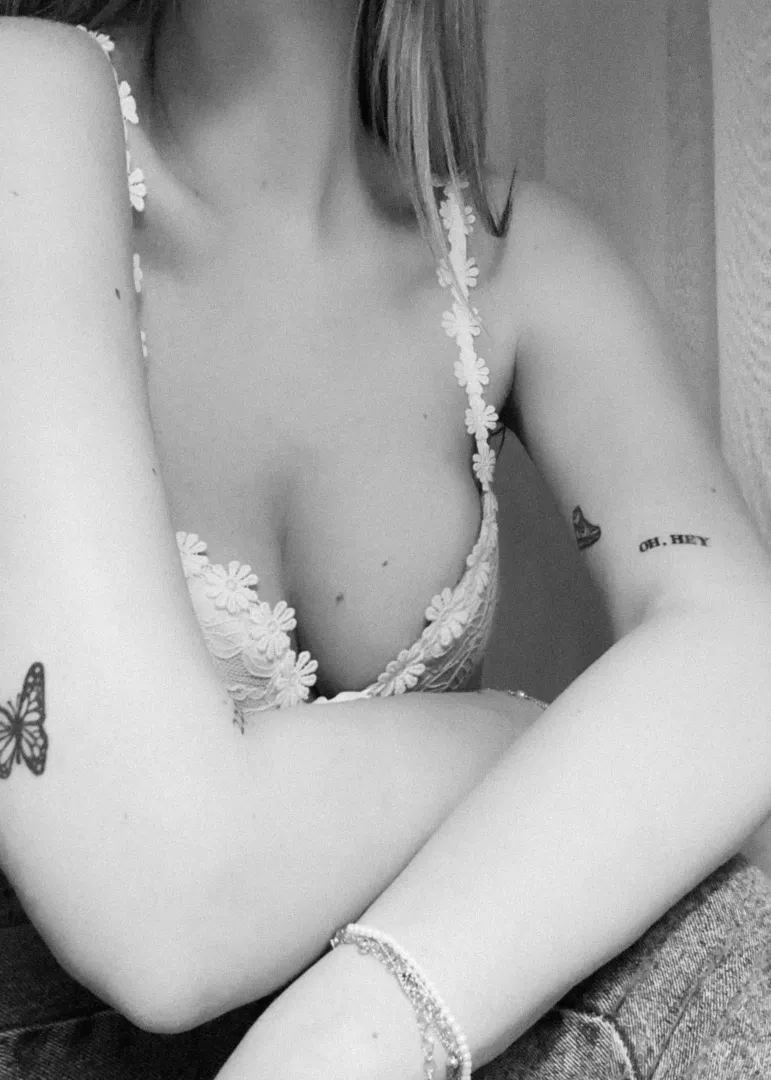 🦋
