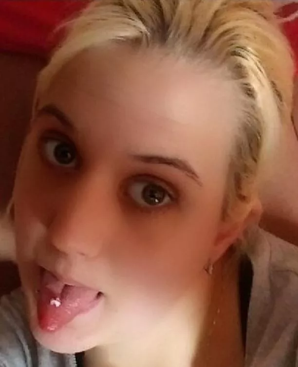 😊😊
