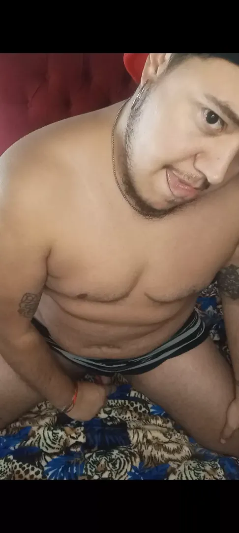 🔥❤️‍🔥❤️‍🔥❤️‍🔥
