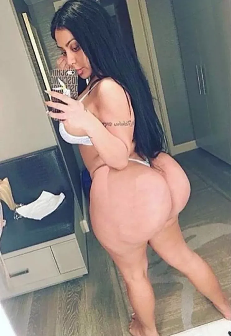 🔥😎