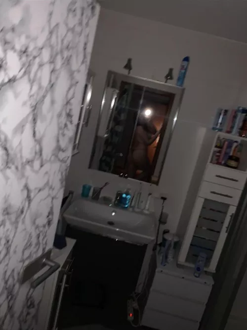 👀👀