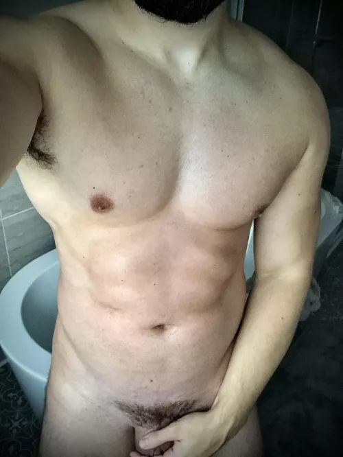 💪🏻👊🏻