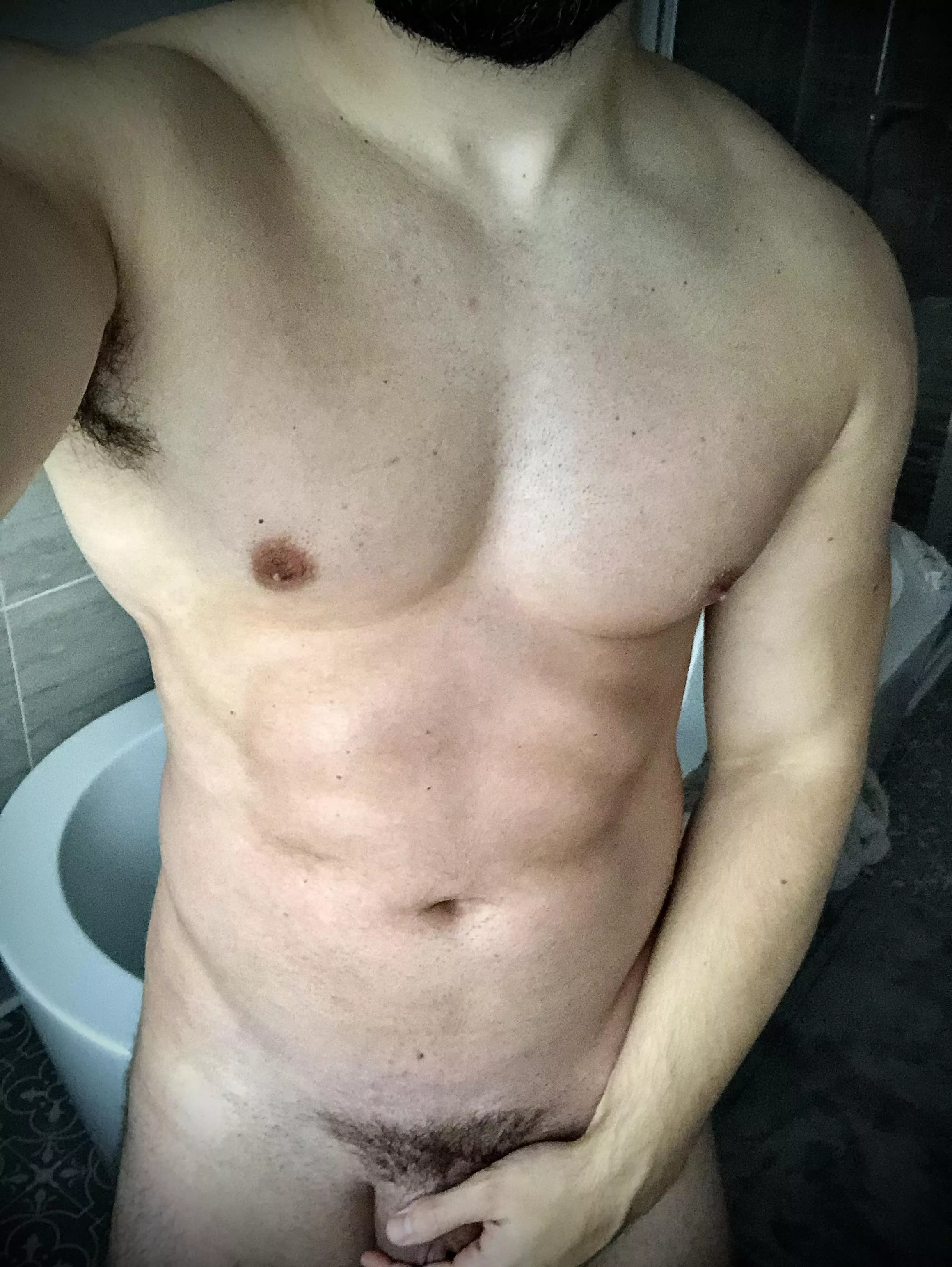 💪🏻👊🏻