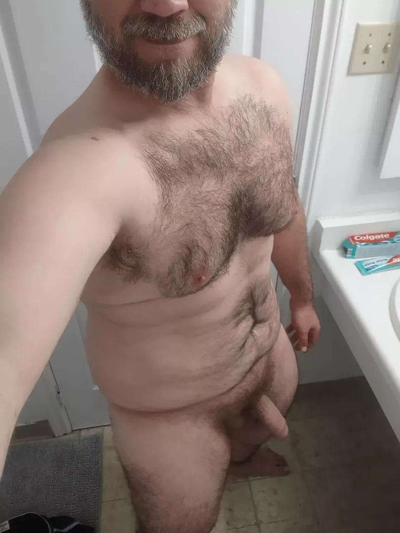 ☺️😘
