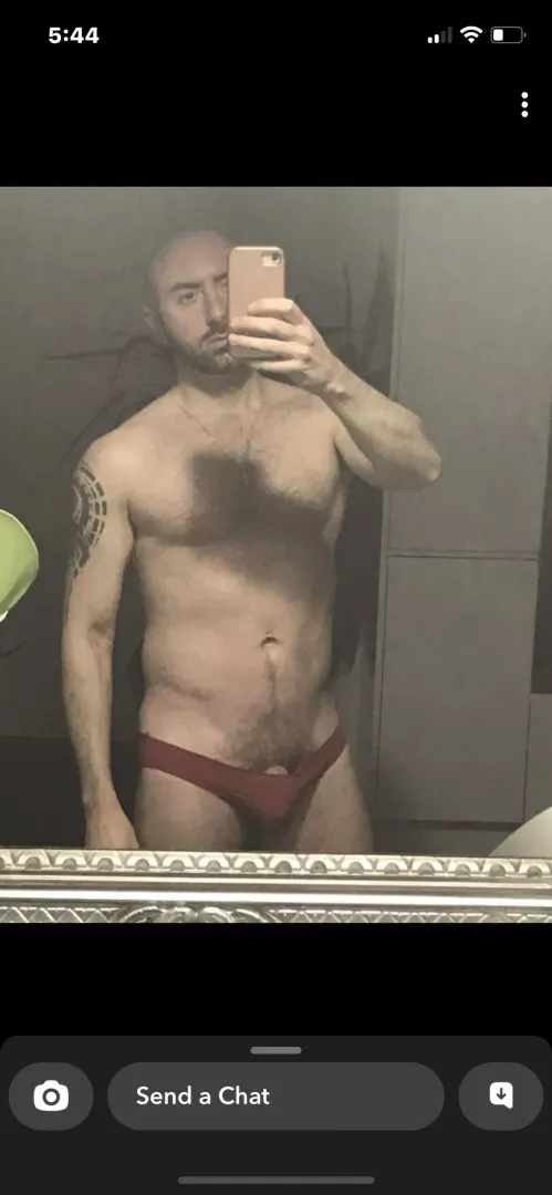 🦦