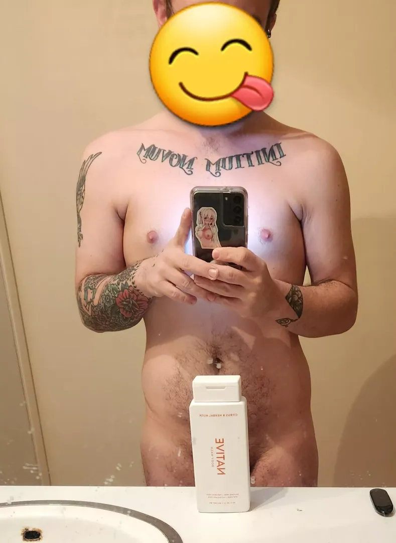 😐😐