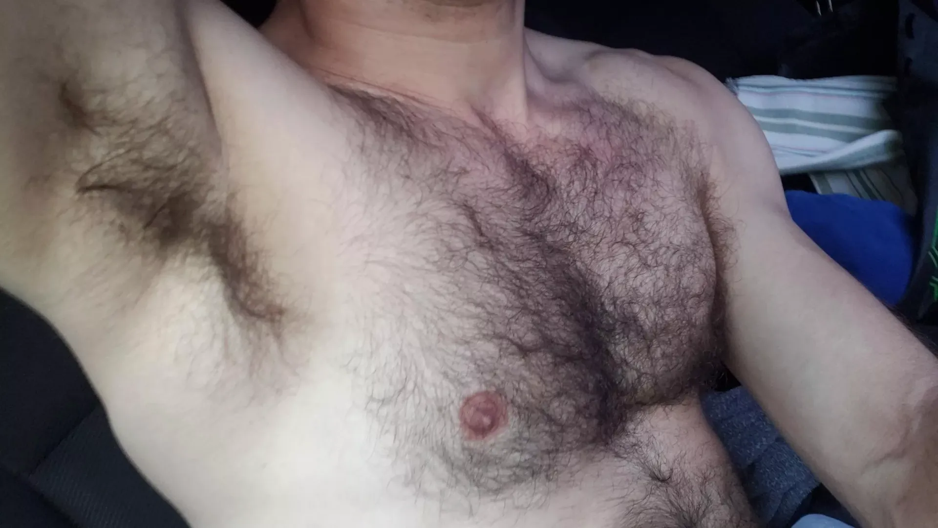 🤤