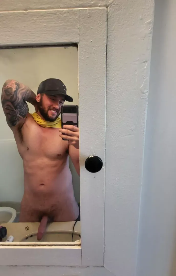 👀👀👀