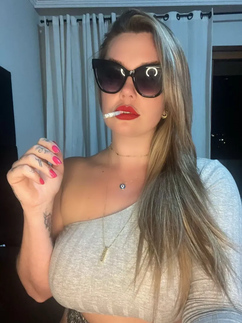 😈💖