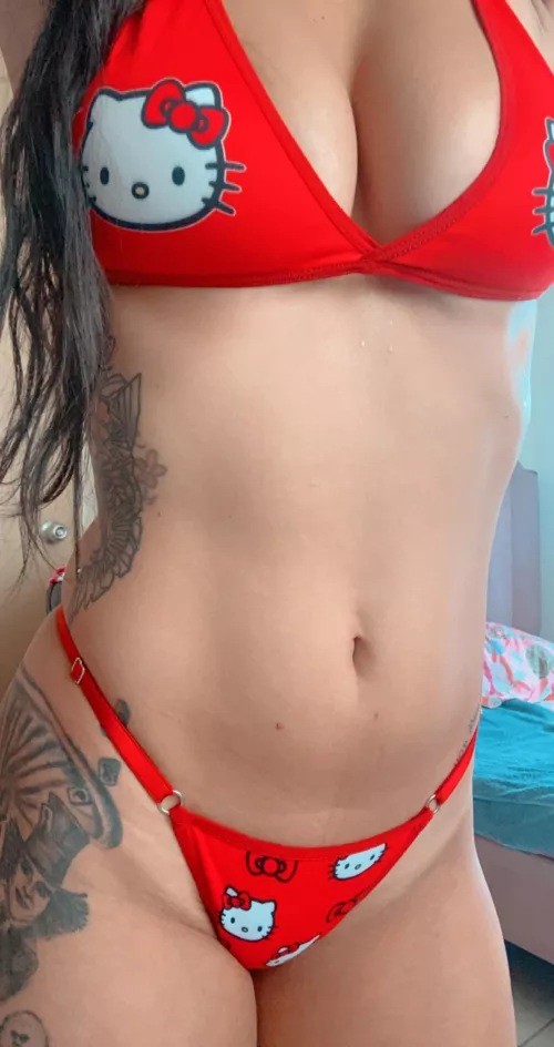 🥵🥵🥵🥵