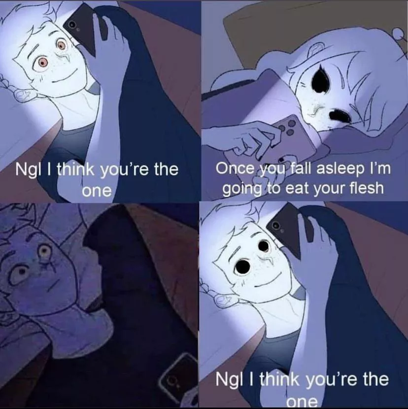 🥰