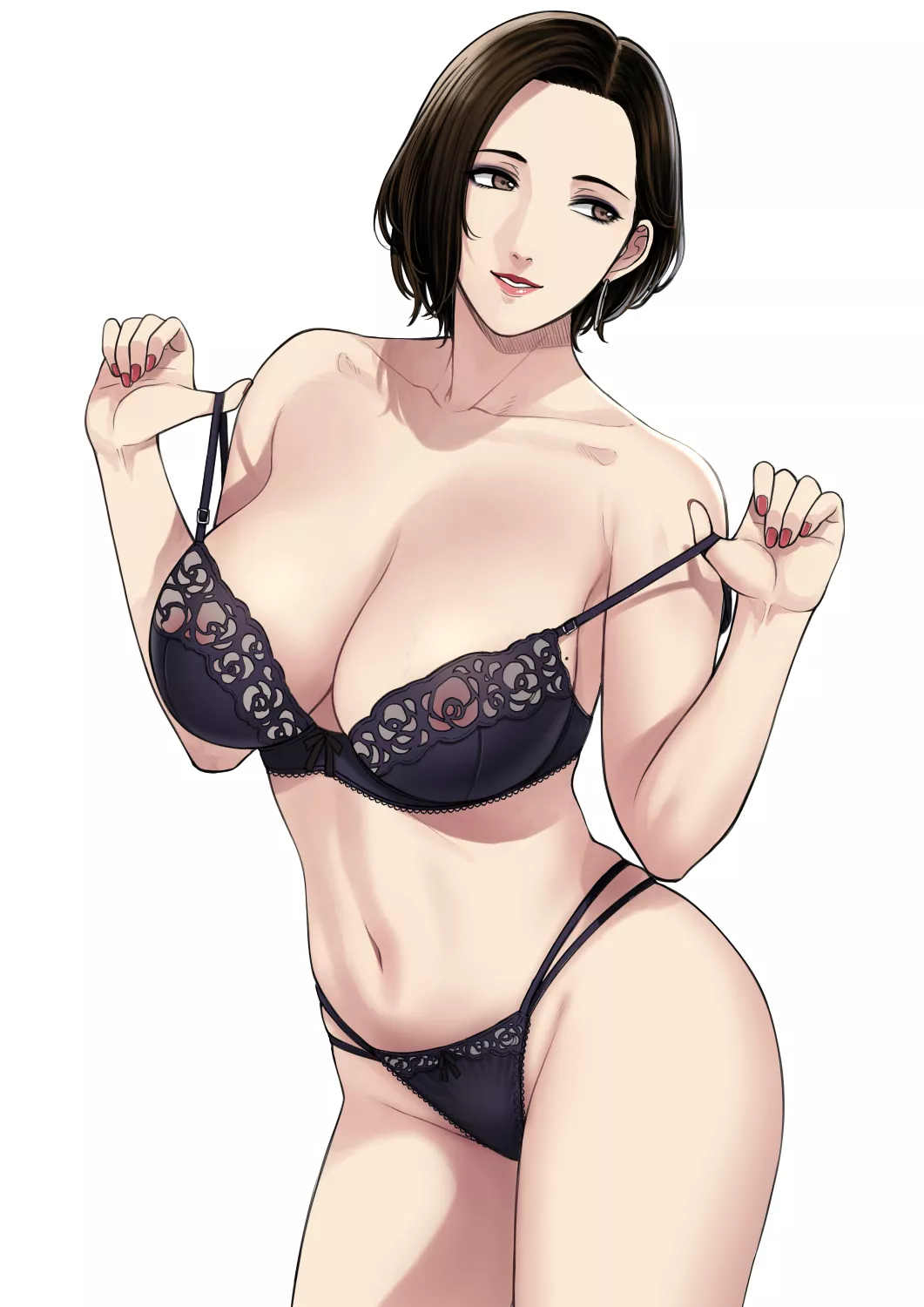 🖤🖤