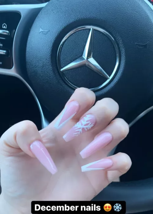 😍😍
