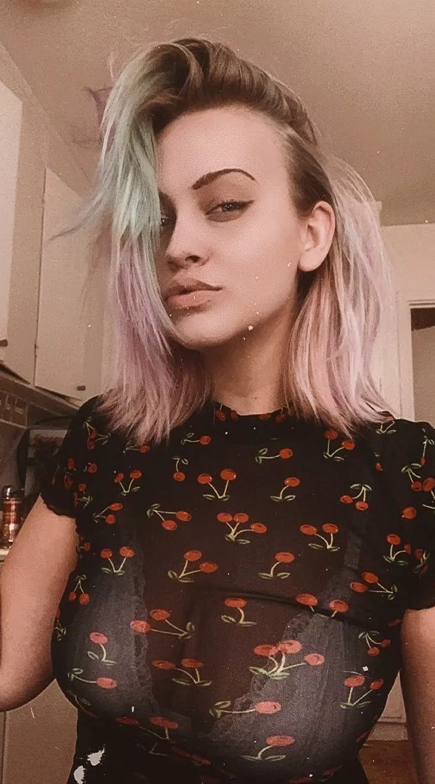 🍒🍒