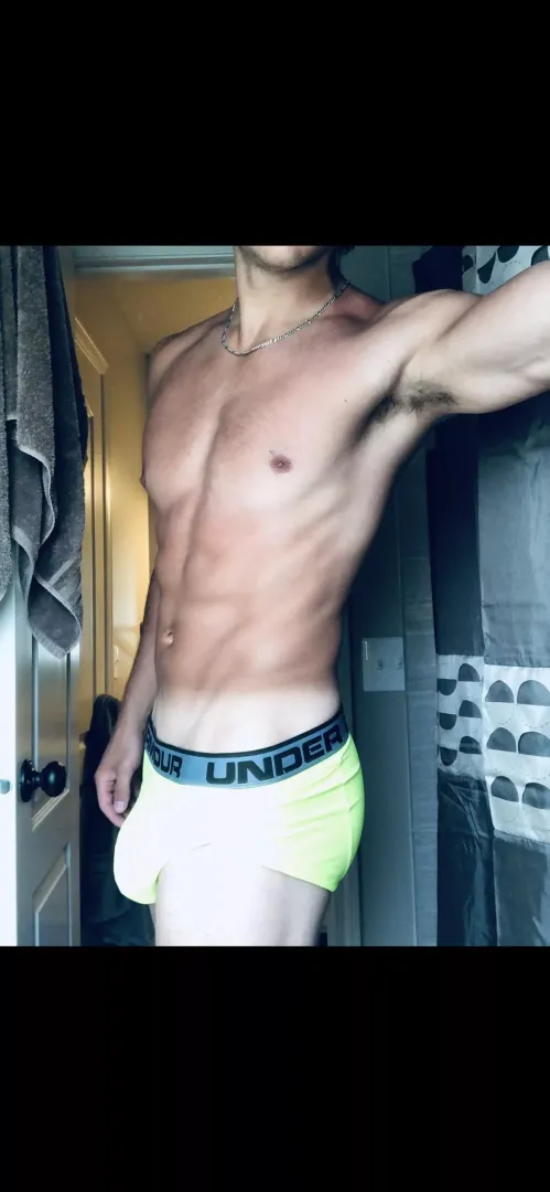 💁🏻‍♂️