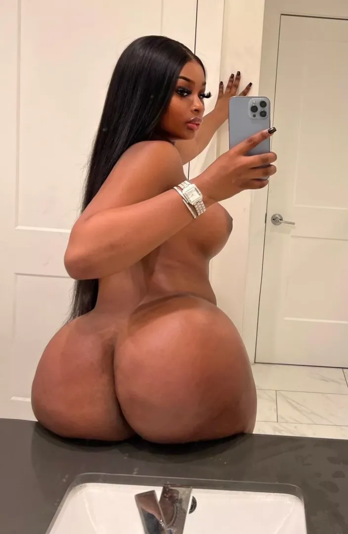 😯🍑🍑