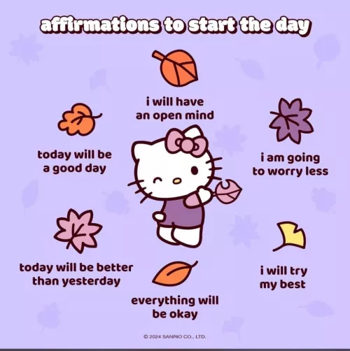 🧸