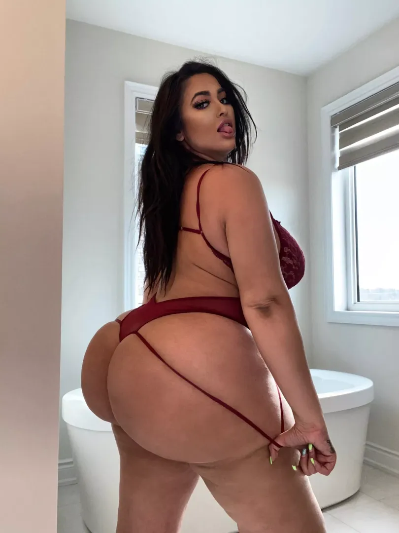 😛