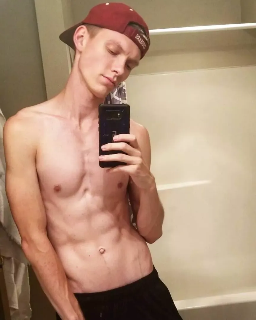 😜😁