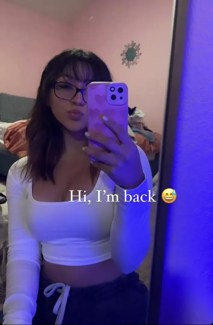 ….