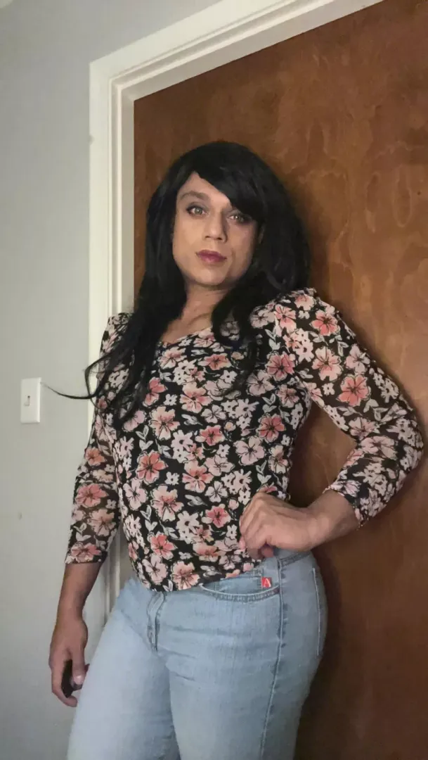 🌸🌸🌸