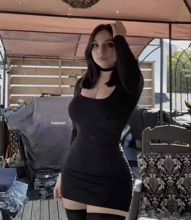 🤤