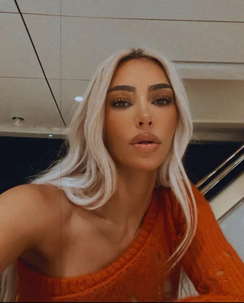🤩