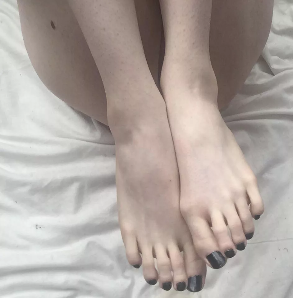 🖤