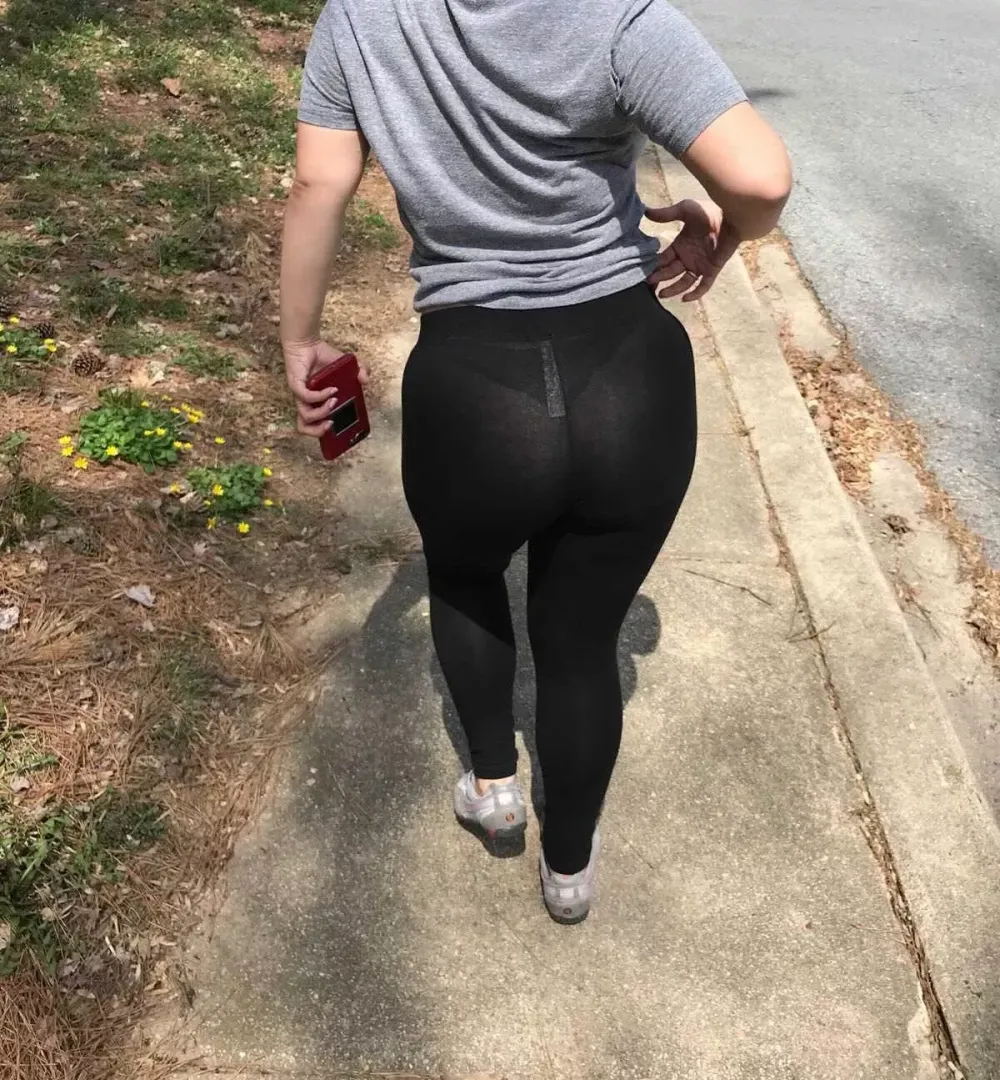 🍑💗