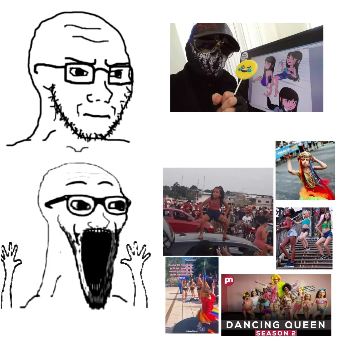 ‎