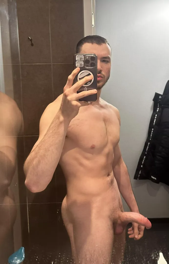 😅