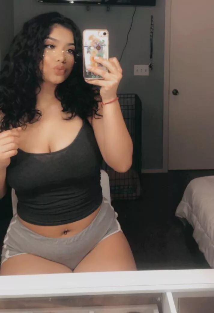 ….