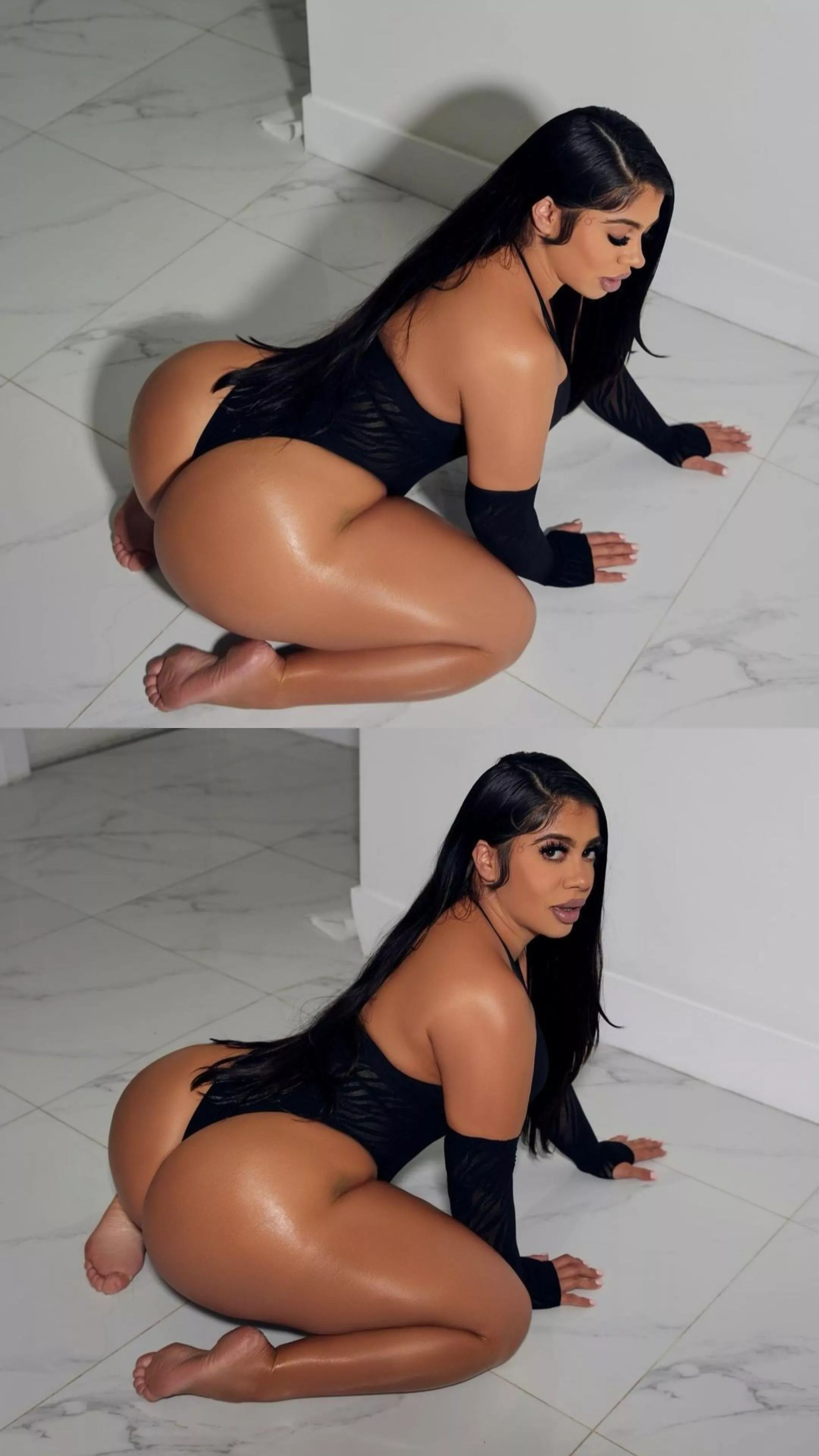 💯