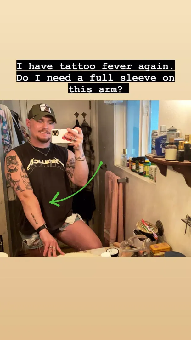 ✌🏻