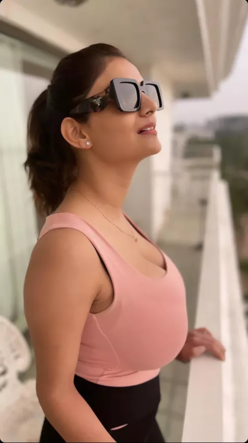 🤩🤩