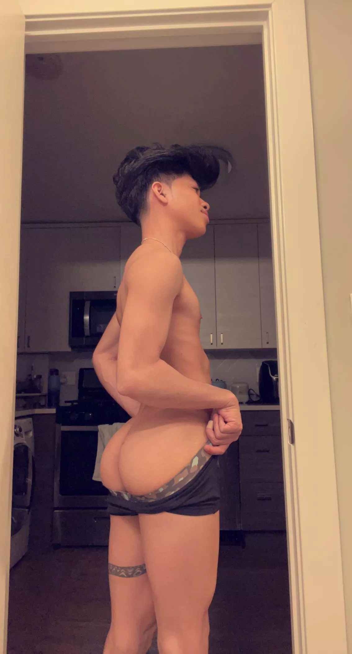 🍑🍑🍑