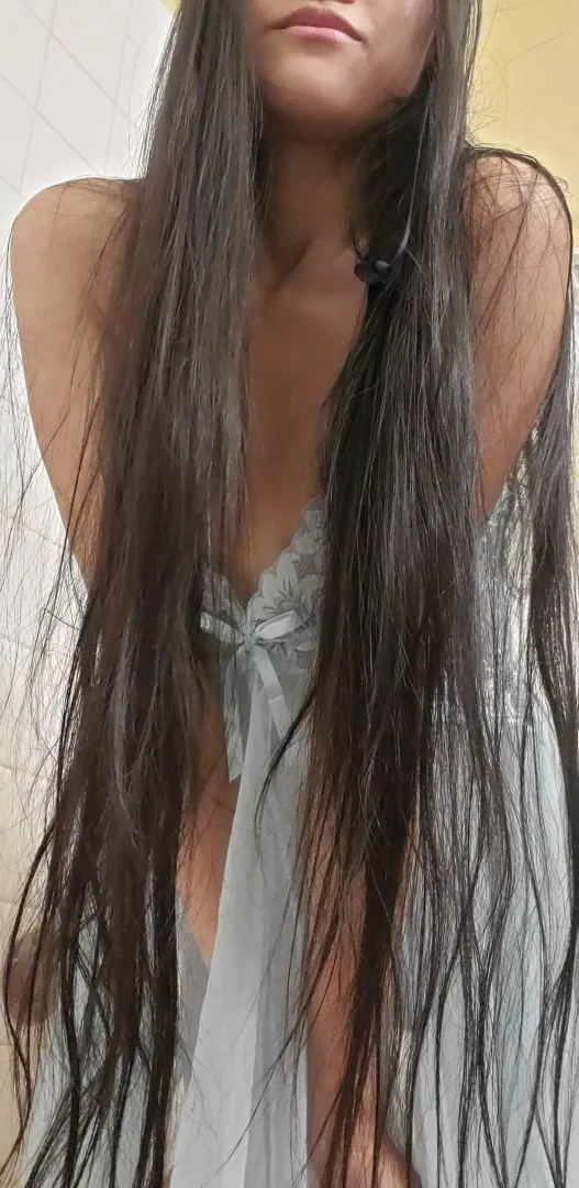 💜