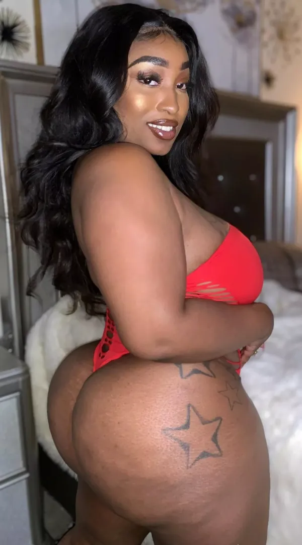 🔥