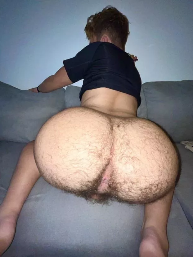 🦍