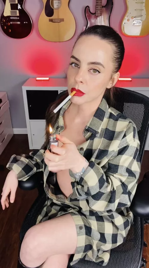 🖤🚬🖤