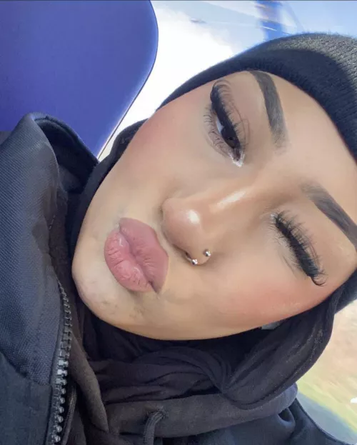🤩