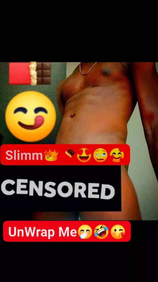 👀