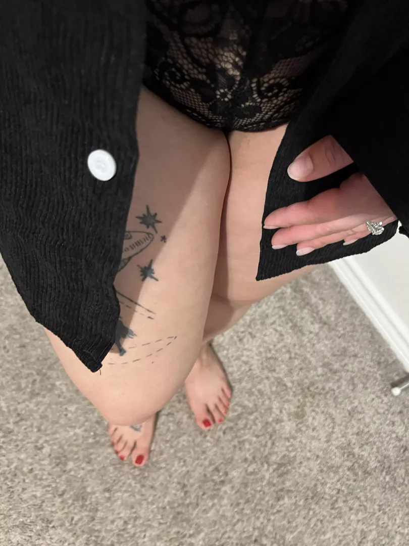 🖤