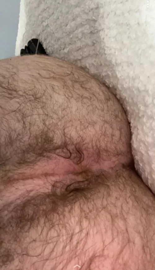 🥵🤤