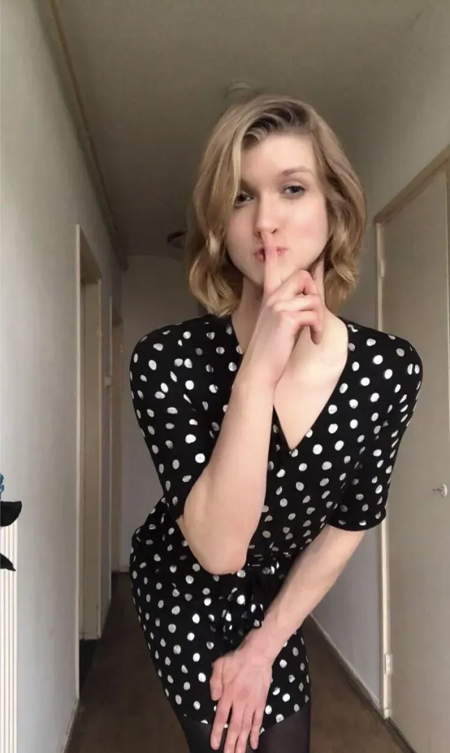 🤫