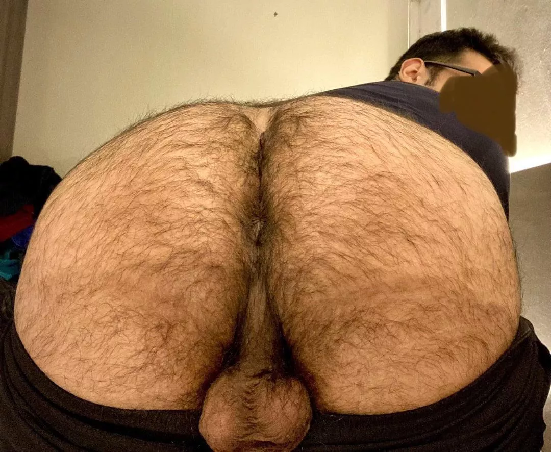 😈🍑