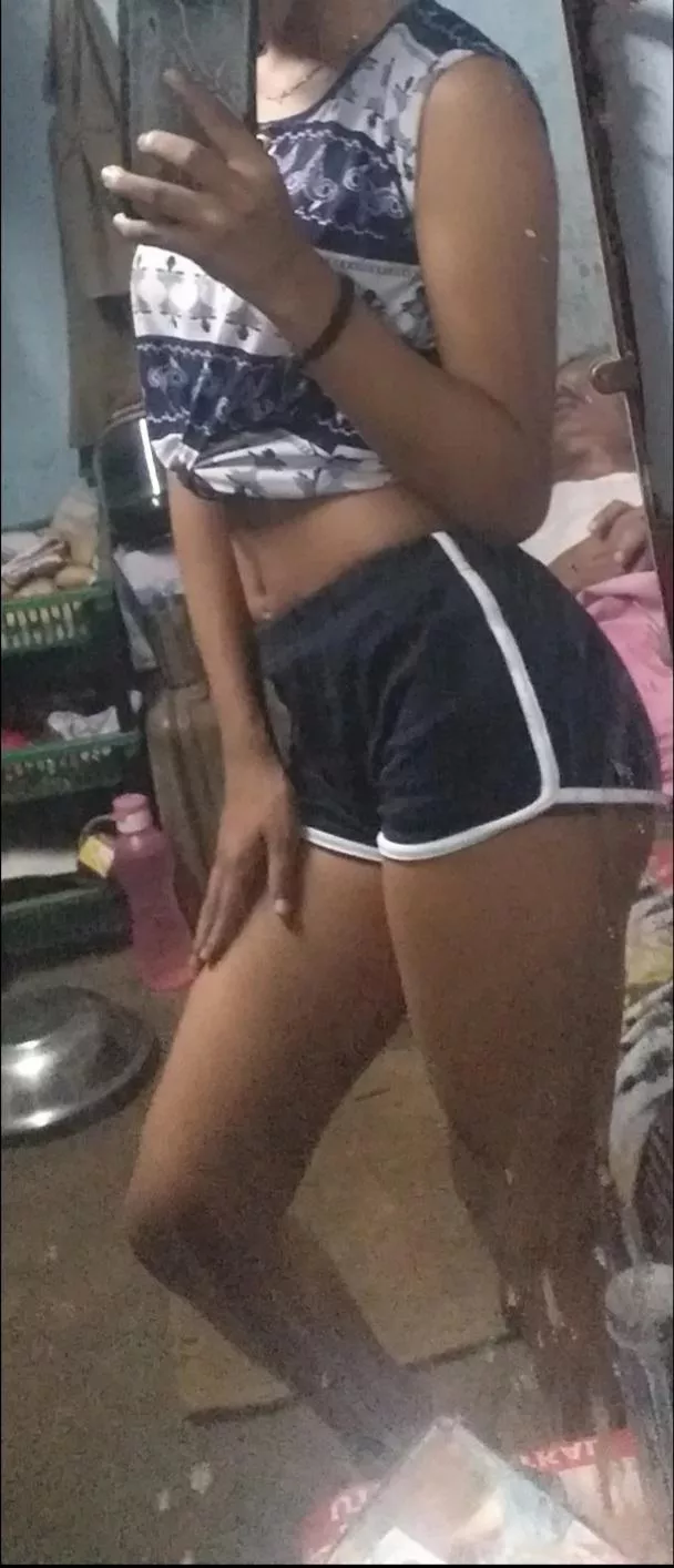 💦🙂