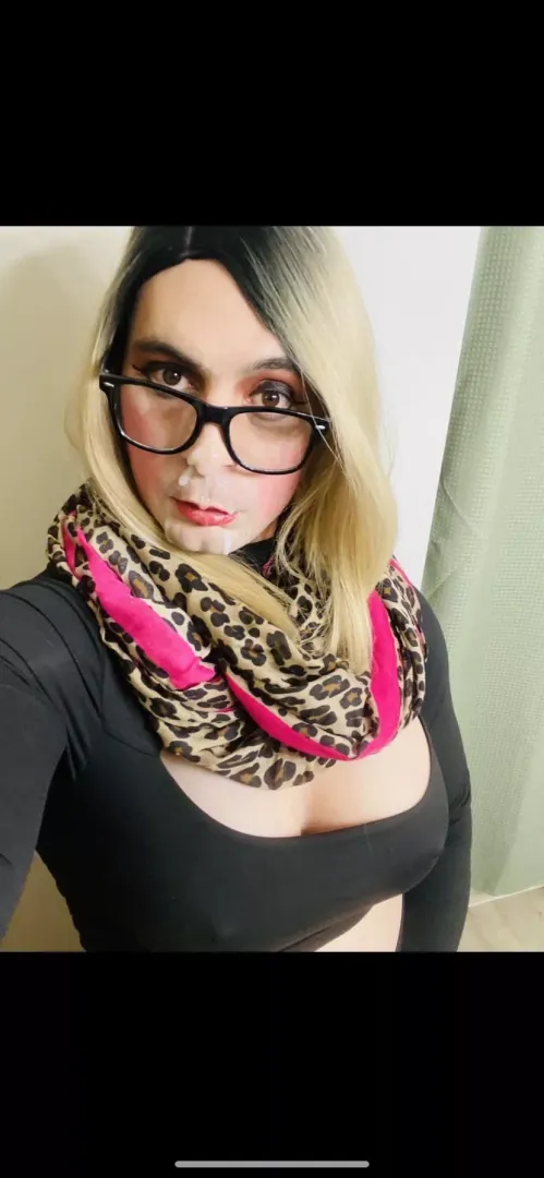 😘😘